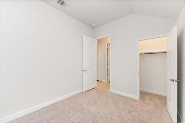 20611 Morgan Pasture Lane, Tomball, TX 77377