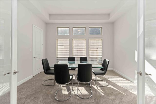 20611 Morgan Pasture Lane, Tomball, TX 77377