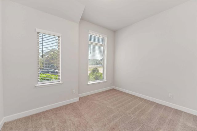 20611 Morgan Pasture Lane, Tomball, TX 77377