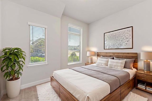 20611 Morgan Pasture Lane, Tomball, TX 77377