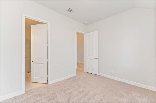 20611 Morgan Pasture Lane, Tomball, TX 77377