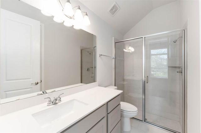 20611 Morgan Pasture Lane, Tomball, TX 77377