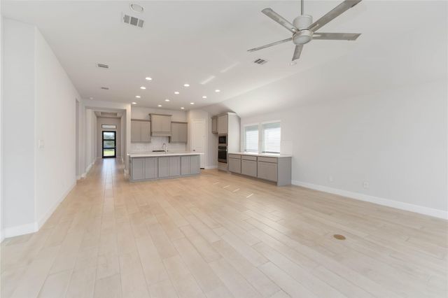 20611 Morgan Pasture Lane, Tomball, TX 77377