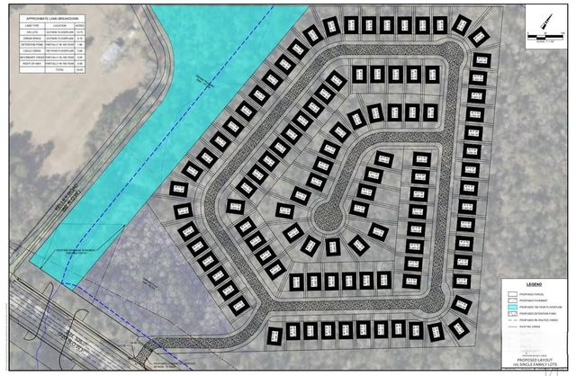 15909 Highway 105 E, Cut And Shoot, TX 77306