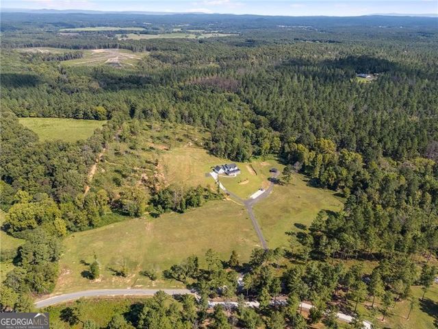 375 Druid Road SE, Rome, GA 30161