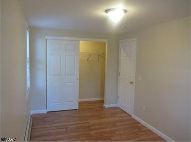 421 Riverside Dr, Wayne Twp., NJ 07470