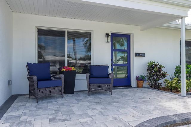 4034 MAINLANDS BOULEVARD N, Pinellas Park, FL 33782