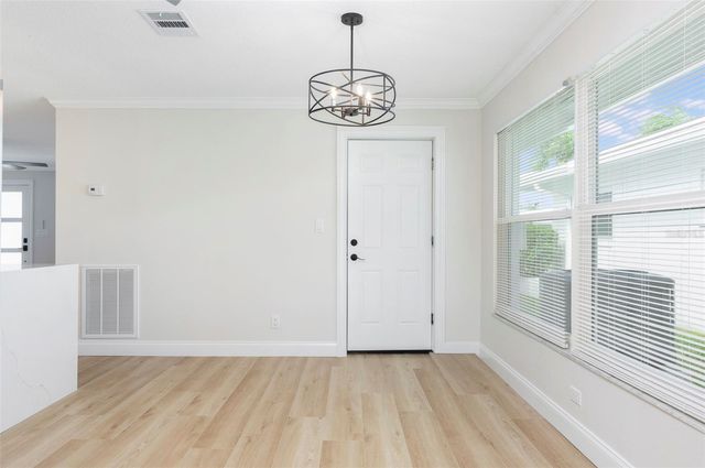 4034 MAINLANDS BOULEVARD N, Pinellas Park, FL 33782