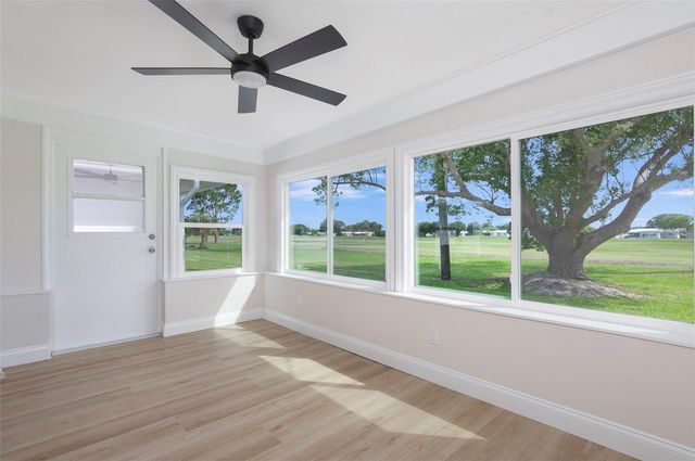 4034 MAINLANDS BOULEVARD N, Pinellas Park, FL 33782