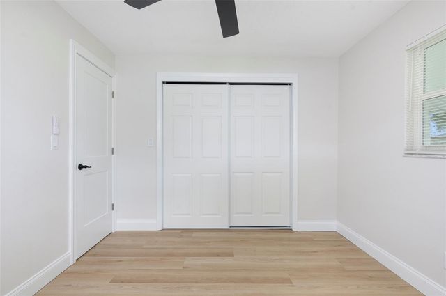 4034 MAINLANDS BOULEVARD N, Pinellas Park, FL 33782