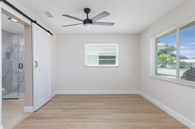 4034 MAINLANDS BOULEVARD N, Pinellas Park, FL 33782