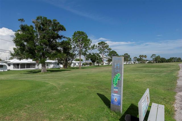 4034 MAINLANDS BOULEVARD N, Pinellas Park, FL 33782