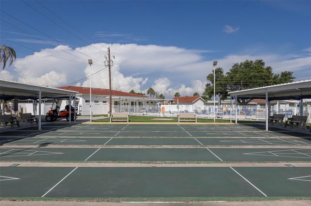 4034 MAINLANDS BOULEVARD N, Pinellas Park, FL 33782