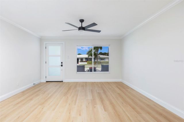 4034 MAINLANDS BOULEVARD N, Pinellas Park, FL 33782