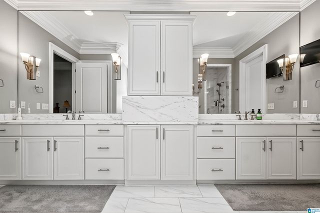 3801 ALSTON CREST, Vestavia Hills, AL 35242