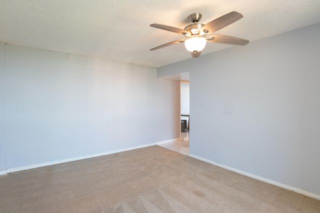 2400 PRESIDENTIAL Way PH6, West Palm Beach, FL 33401