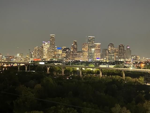 2520 Houston Ave 810, Houston, TX 77009