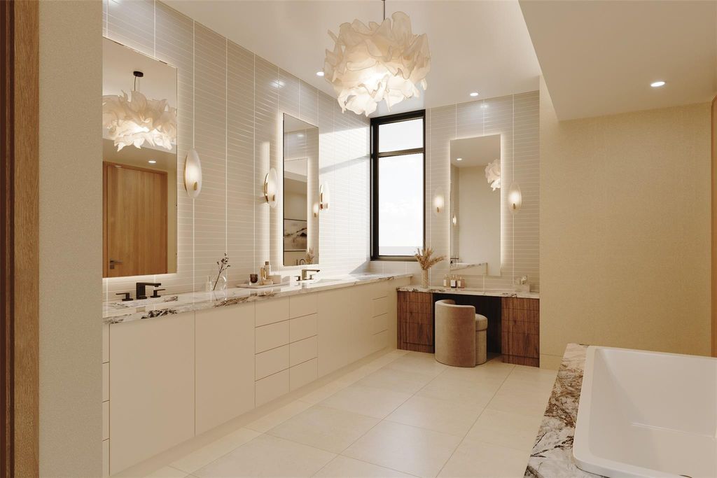 2520 Houston Ave 810, Houston, TX 77009