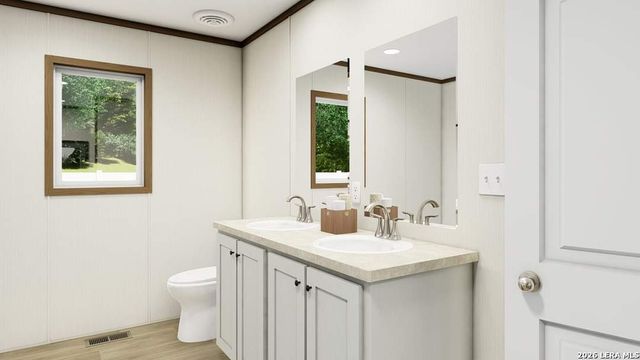 614 Novella, Adkins, TX 78101