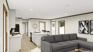 614 Novella, Adkins, TX 78101