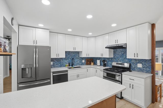 6324 S FIESTA WAY, Salt Lake City, UT 84121