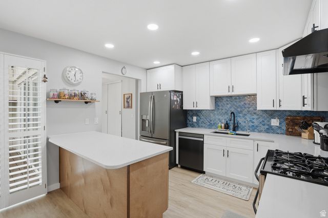 6324 S FIESTA WAY, Salt Lake City, UT 84121