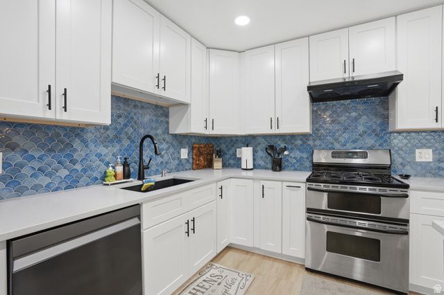 6324 S FIESTA WAY, Salt Lake City, UT 84121