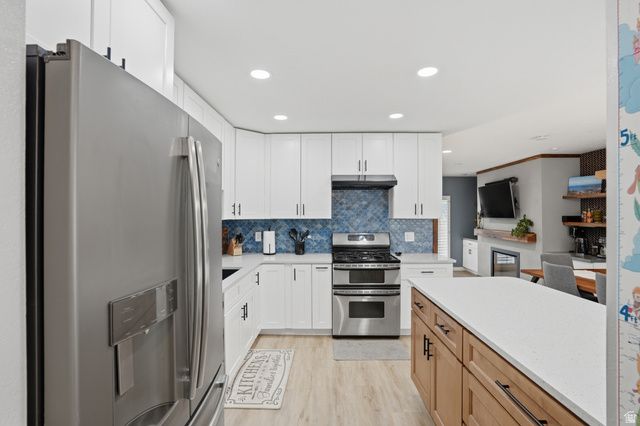 6324 S FIESTA WAY, Salt Lake City, UT 84121