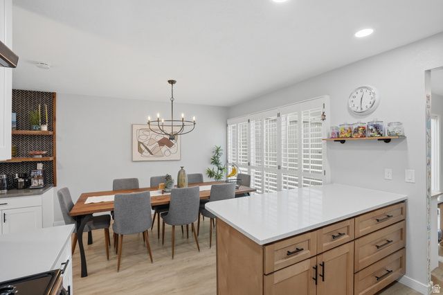 6324 S FIESTA WAY, Salt Lake City, UT 84121