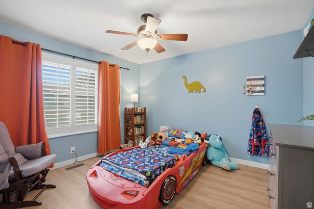 6324 S FIESTA WAY, Salt Lake City, UT 84121