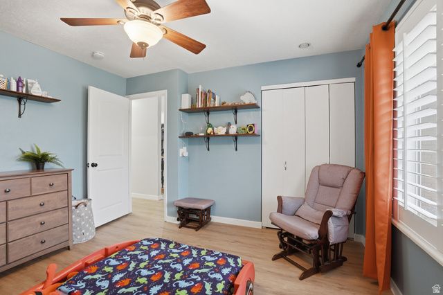 6324 S FIESTA WAY, Salt Lake City, UT 84121