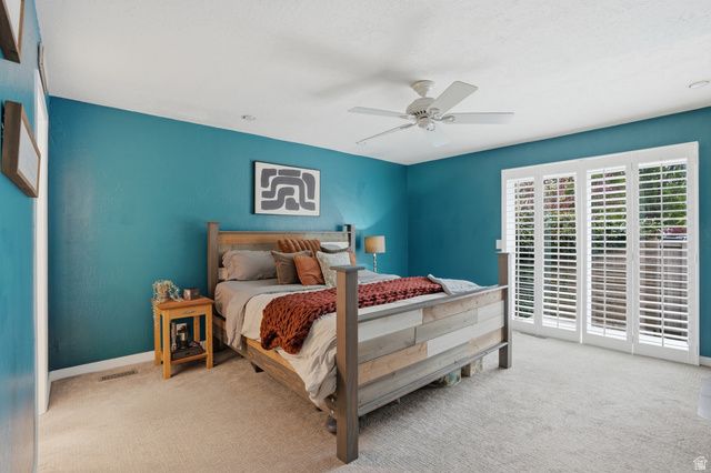 6324 S FIESTA WAY, Salt Lake City, UT 84121