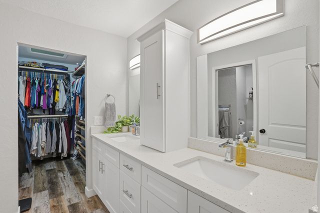 6324 S FIESTA WAY, Salt Lake City, UT 84121