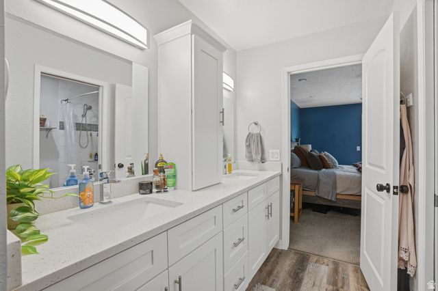 6324 S FIESTA WAY, Salt Lake City, UT 84121