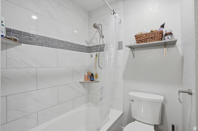 6324 S FIESTA WAY, Salt Lake City, UT 84121