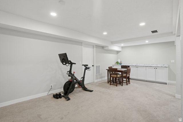 6324 S FIESTA WAY, Salt Lake City, UT 84121
