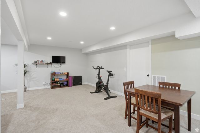 6324 S FIESTA WAY, Salt Lake City, UT 84121
