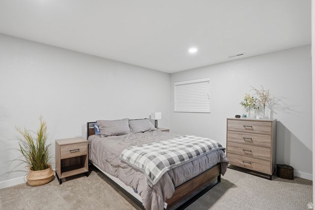 6324 S FIESTA WAY, Salt Lake City, UT 84121