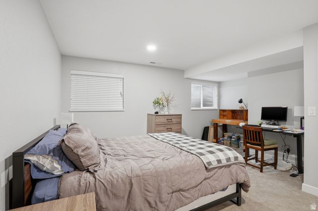6324 S FIESTA WAY, Salt Lake City, UT 84121