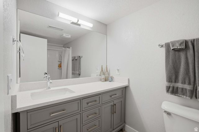 6324 S FIESTA WAY, Salt Lake City, UT 84121