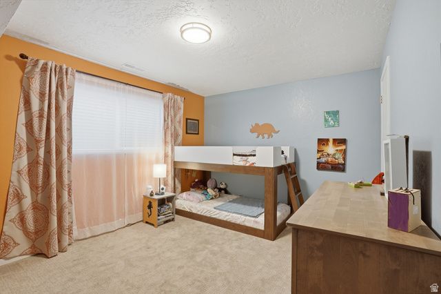 6324 S FIESTA WAY, Salt Lake City, UT 84121