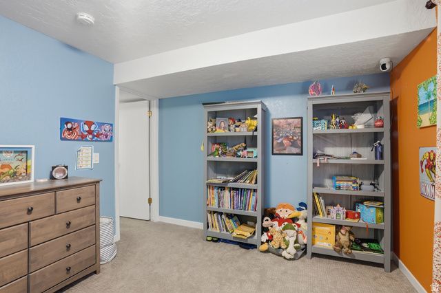 6324 S FIESTA WAY, Salt Lake City, UT 84121