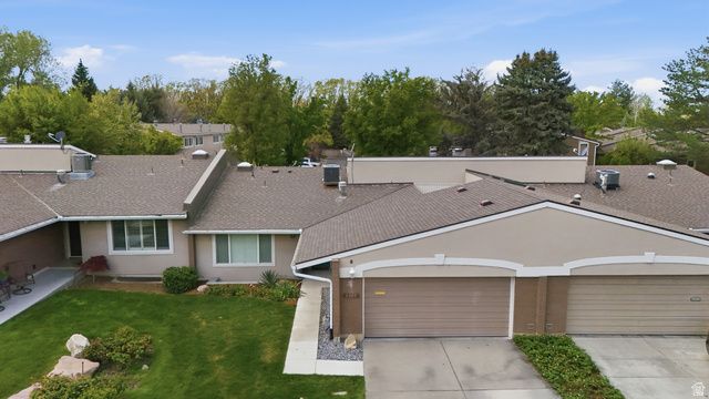 6324 S FIESTA WAY, Salt Lake City, UT 84121