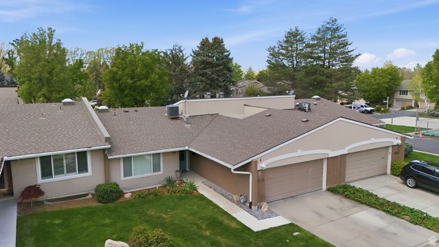 6324 S FIESTA WAY, Salt Lake City, UT 84121