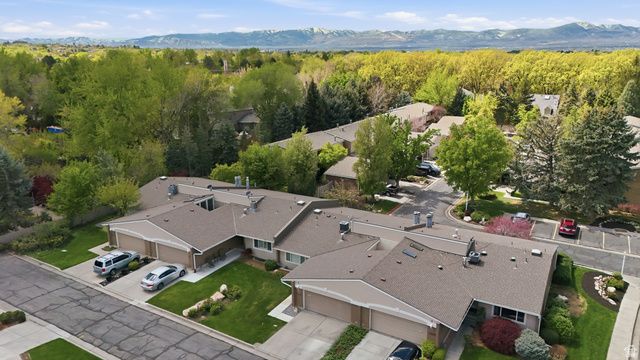 6324 S FIESTA WAY, Salt Lake City, UT 84121