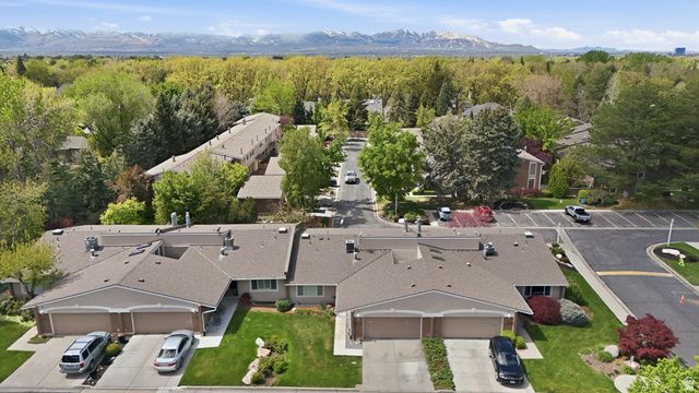 6324 S FIESTA WAY, Salt Lake City, UT 84121