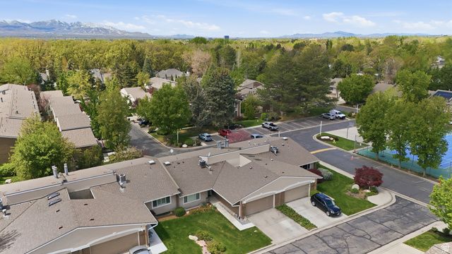 6324 S FIESTA WAY, Salt Lake City, UT 84121