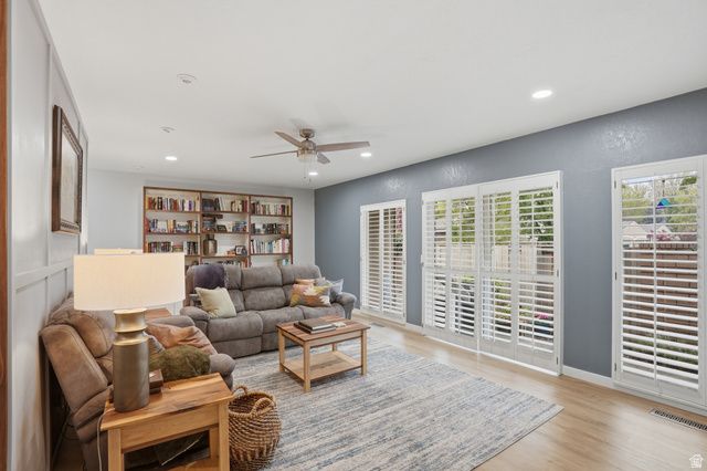 6324 S FIESTA WAY, Salt Lake City, UT 84121