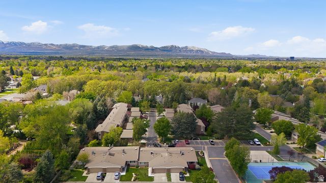 6324 S FIESTA WAY, Salt Lake City, UT 84121