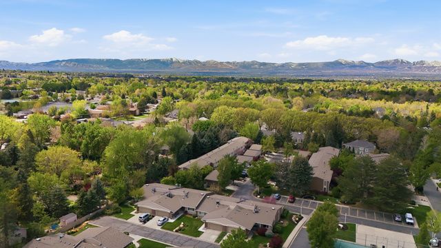 6324 S FIESTA WAY, Salt Lake City, UT 84121